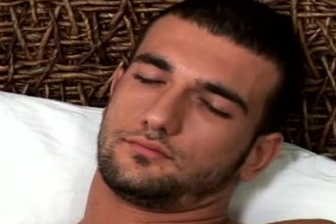 Luke metallic Toying