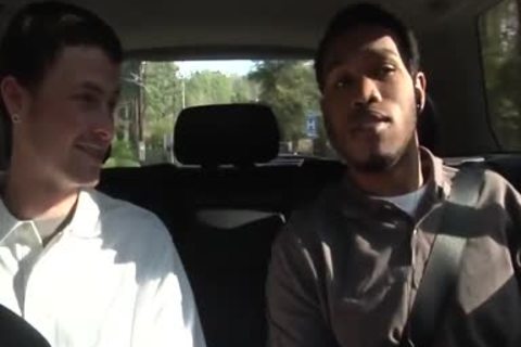 Sean Dean Works On His First darksome 10-Pounder