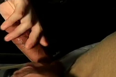 Brad Benton And Tim Rusty Are concupiscent fellows