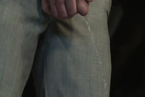 Athletic mature Allen Silver likes real fucking