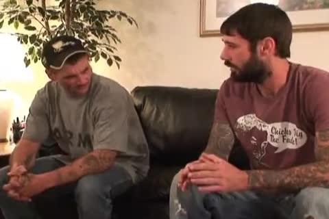 Redneck Mechanics Country And Cooper