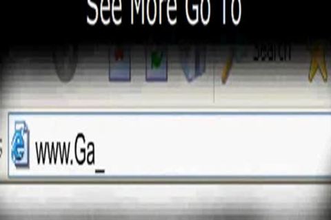 black girl Storkes A huge cock And Sits On sofa