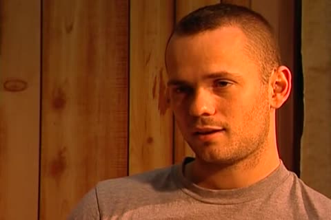 Trailer Park Flip-poke: Joey Milano & Owen Hawk