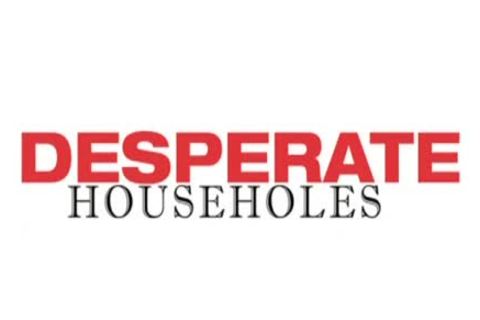hopeless Householes