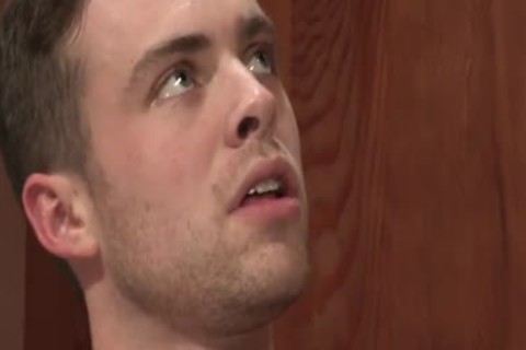 A Little greater quantity Familiar