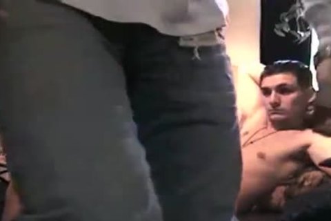 REAL STRAIGHT boyz seduced By Cameraman Vinnie. Intimate, Authentic, juicy! The Ultimate Reality Porn! If u Are Looking For AUTHENTIC STRAIGHT twink SEDUCTIONS Then we've Got The REAL DEAL! painfully inward-town Punks, Thugs, Grunts And Blue-collar g