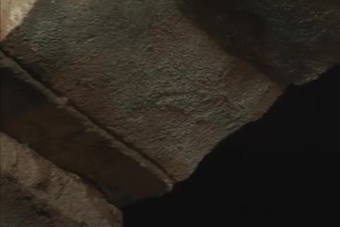 Eli Duran And Manuel Torres Want butthole invasion!