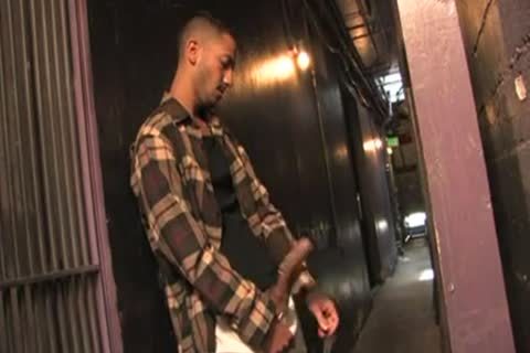 Spanish boy Jerk-off