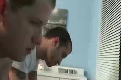 Med Exam