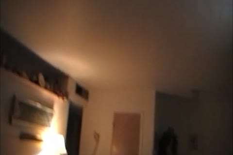 TAMMY FELLATRIX IN FAGGOT 3-SOME