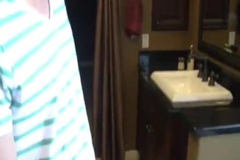 hooker And Watersports