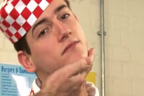 Hardcore hard sex in the company of amateur