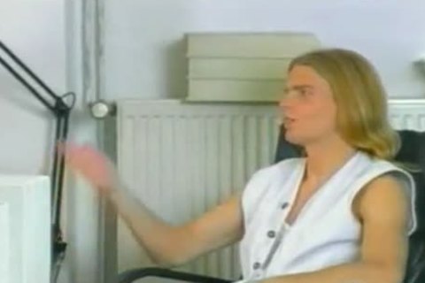 Andrei11hh/SWEETHEAR