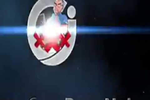 Solo males Action In This Steamy jack off Porn.