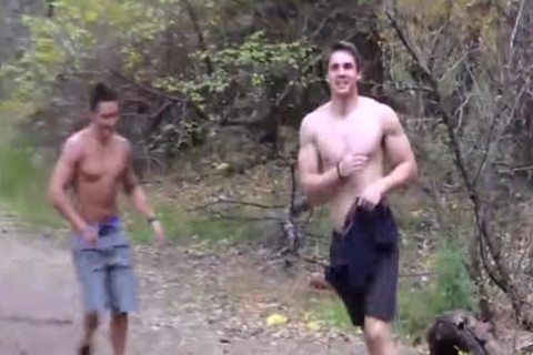 I Still Craving To Know What All The bone aperture Excitement Is For