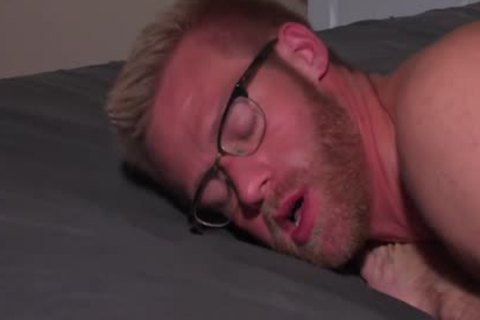 Christopher Daniels & Tyler Griz