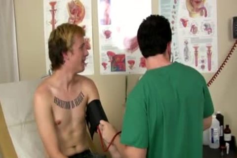 attractive Tamil homo Sex First Time Kolton Was crazy About