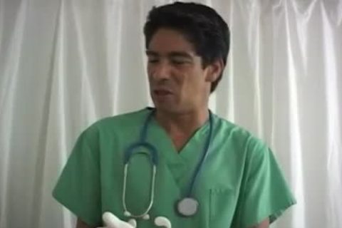 Pinoy Porn gay Gallery And Bear Cop bang twink Free Porn