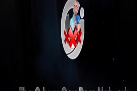 brunette lad Sucks A Bald chap's cock And Eats Him Out