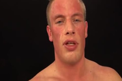 Tomas Decastro Milking males