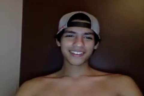 Crisbigd Teasing wang