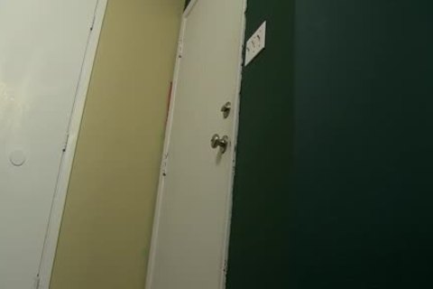 Jake steel acquires His pleasant wazoo plowed Hard By Phillip Ashton