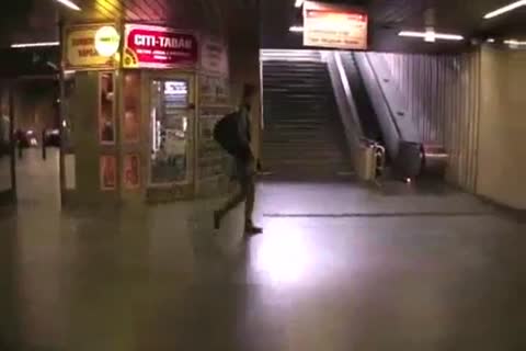 College gay twinks Hostel Porn