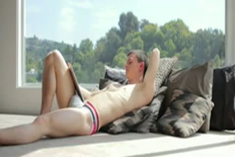 Tyler cute And Luke Hass