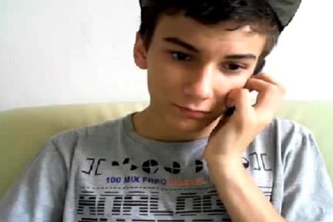 User_Uploaded_just_having_fun.wmv