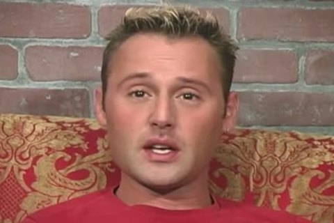 lustful White dilettante Talented teen Goes darksome