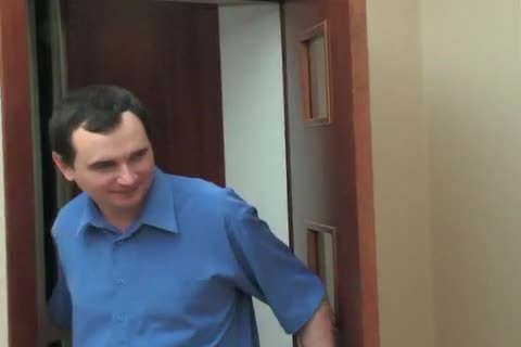 Russian