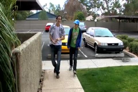 If The Rent teen frustrates Shane Frost