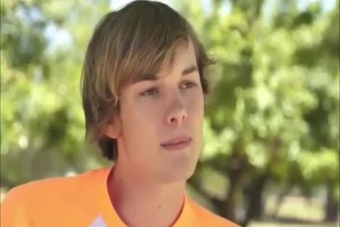 admirable homo twinks filthy poke