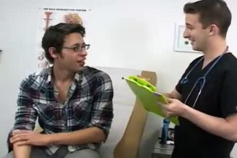 anime daddy homo chap Doctor homo Manga And Full naked Medical