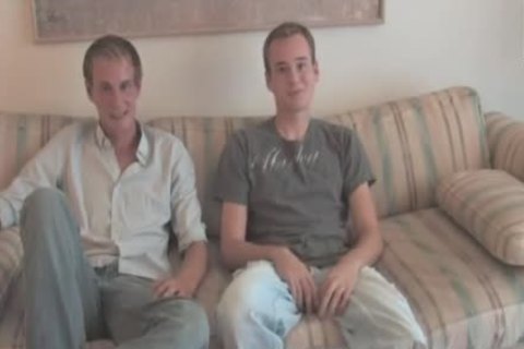 gigantic hentai legal age teenager man wang gay The Next Thing