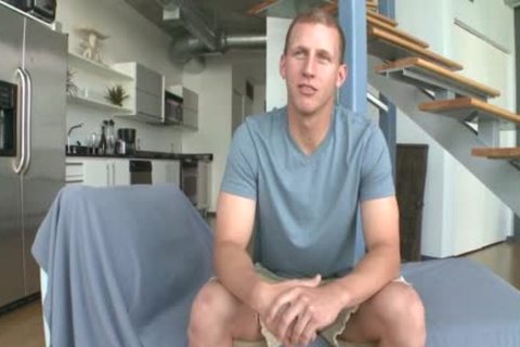 A Straight teens acquires Tricked Into Slurping Some Frightening dark Skinned Hard Shaft