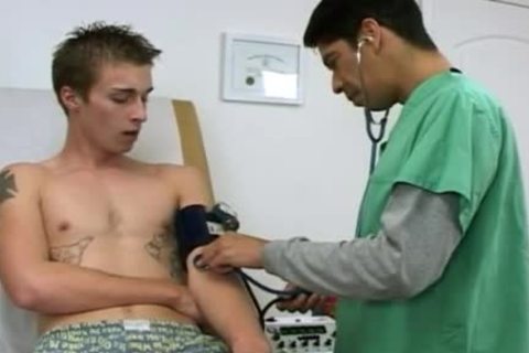 images Of old nude gay Medics And cock