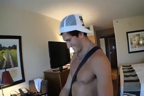 Straight lad !!!!!!!!!!!