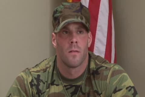 Shane Frost And Alexsander Freitas (dude Up).mp4