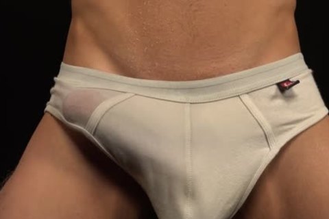 Nikol Monak Milking studs Czech handjob