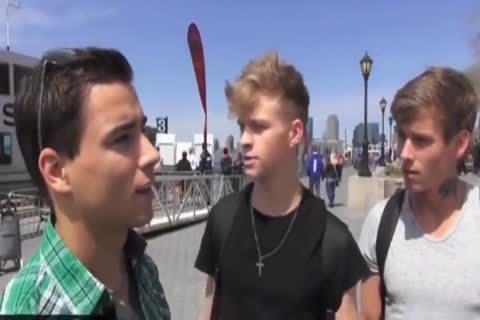 Danish gay(S) Jett darksome (CJ)(JW) 11