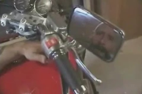 DEDEDEDEDEDEDEDEDEDEDEDED