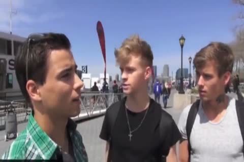 Danish homosexual (Jett dark - JB) gays 1