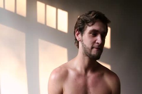 twinks Of The Forest - C Boyz