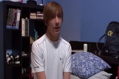 boyfriend-LONDON MOORE