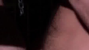 Daddy's Dungeon - Daddy pound