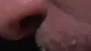 twink taskmaster - Johnny Rapid and Ricky Larkin ass Nail