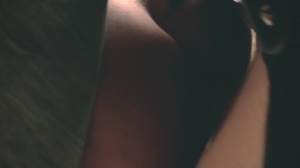 homo Of Thrones - Colby Keller, Toby Dutch anal poke