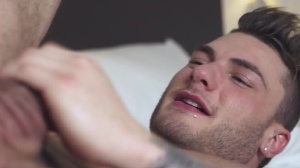 Top To Bottom : William Seed - William Seed painfully poke