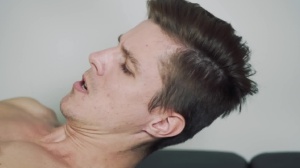 To Completion - Darin Silvers and Alex Chandler anal pound